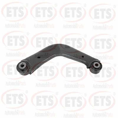 Control/Trailing Arm, wheel suspension (06.TC.515)