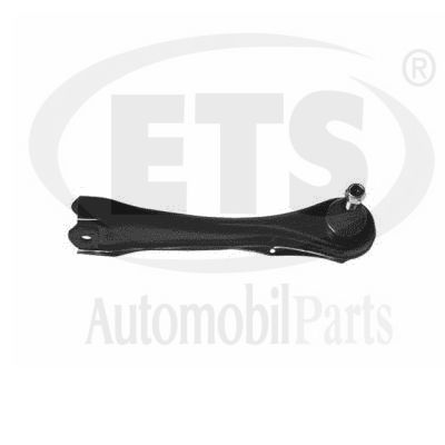 Tie Rod End (22.SA.619)
