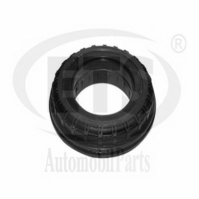 Suspension Strut Support Mount (19.SM.482)