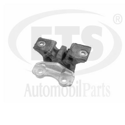 Mounting, engine (19.ST.818)