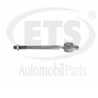 Inner Tie Rod (22.RE.429)
