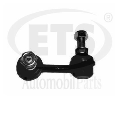 Link/Coupling Rod, stabiliser bar (18.LB.809)