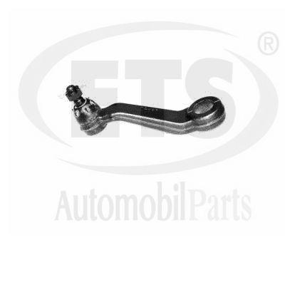 Pitman Arm (29.PA.512)