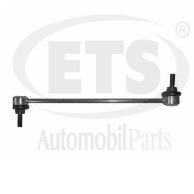Link/Coupling Rod, stabiliser bar (22.LB.938)