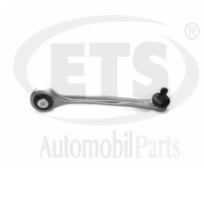 Control/Trailing Arm, wheel suspension (02.TC.213)