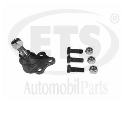 Ball Joint (22.BJ.836)