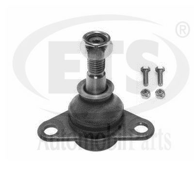 Ball Joint (32.BJ.932)