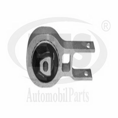 Mounting, engine (05.EM.116)