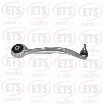 Control/Trailing Arm, wheel suspension (15.TC.444)