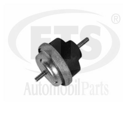 Mounting, engine (20.ST.250)