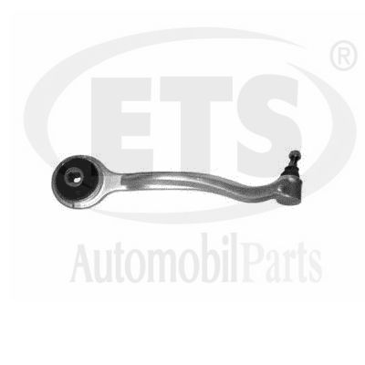 Control/Trailing Arm, wheel suspension (15.TC.314)
