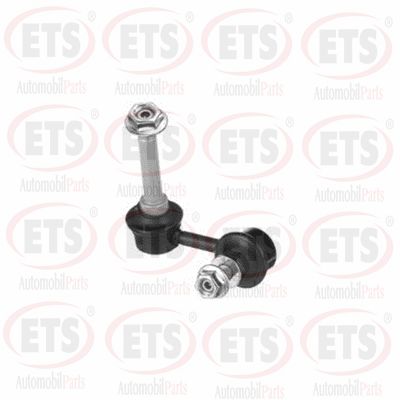 Link/Coupling Rod, stabiliser bar (58.LB.503)