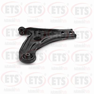Control/Trailing Arm, wheel suspension (54.TC.755)