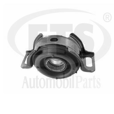 Centering Bush, propshaft (29.SC.250)