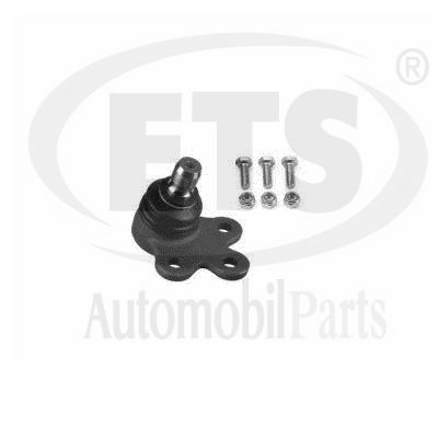 Ball Joint (11.BJ.132)