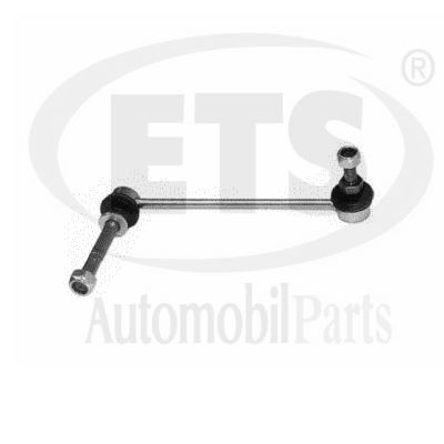 Link/Coupling Rod, stabiliser bar (41.LB.505)