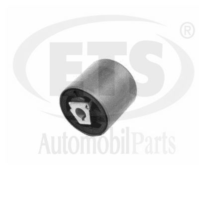 Mounting, control/trailing arm (03.SB.561)