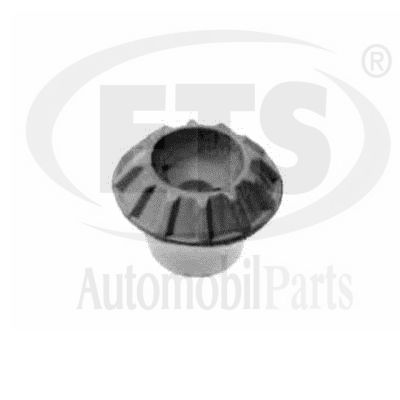 Mounting, engine (31.ST.852)