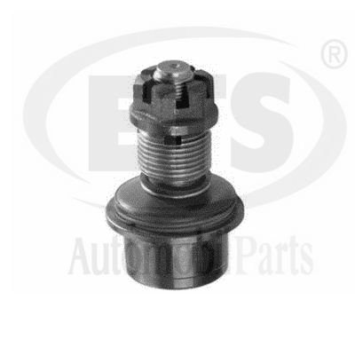 Ball Joint (35.BJ.357)