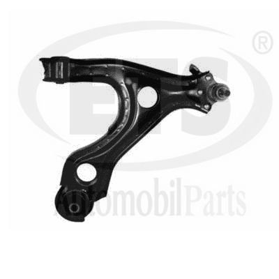 Control/Trailing Arm, wheel suspension (19.TC.720)