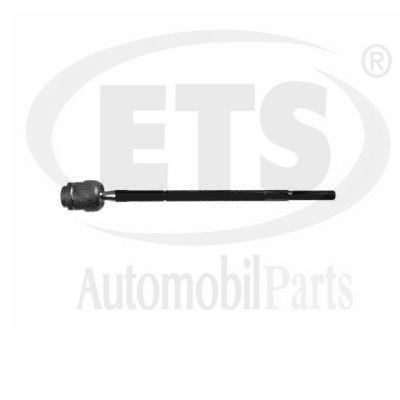 Inner Tie Rod (19.RE.662)