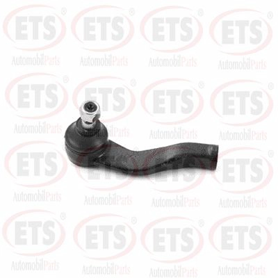 Tie Rod End (40.TR.356)