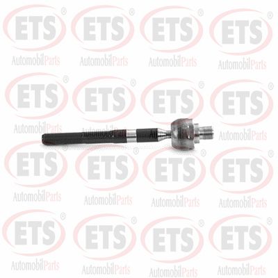 Inner Tie Rod (08.RE.961)