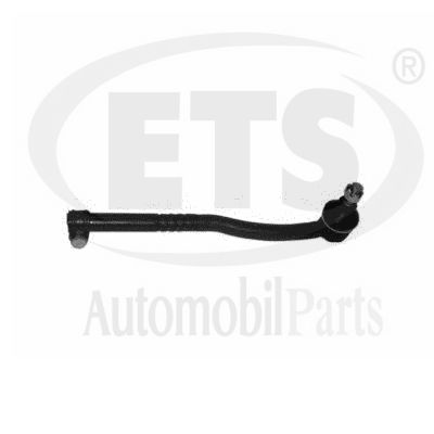 Tie Rod End (29.TR.673)