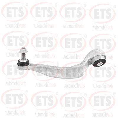 Control/Trailing Arm, wheel suspension (03.TC.924)