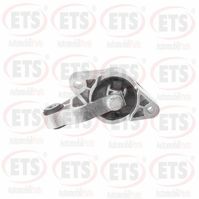 Mounting, engine (22.EM.091)