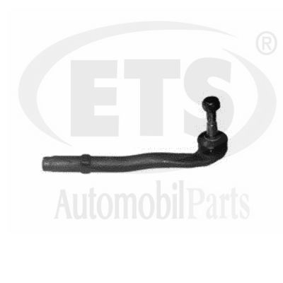 Tie Rod End (03.TR.228)