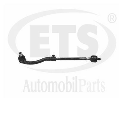 Tie Rod (22.AJ.017)