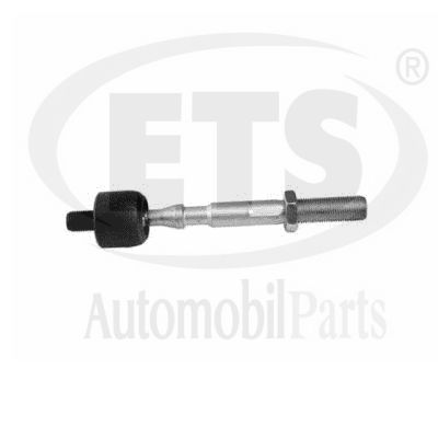 Inner Tie Rod (22.RE.392)