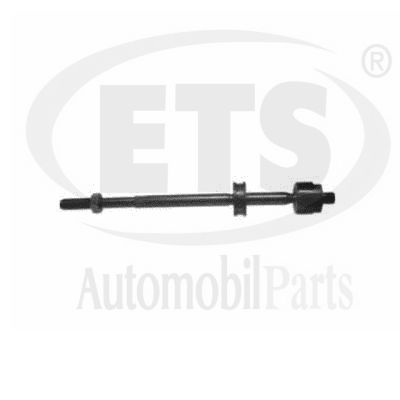 Inner Tie Rod (31.RE.622)