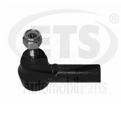 Tie Rod End (29.TR.573)