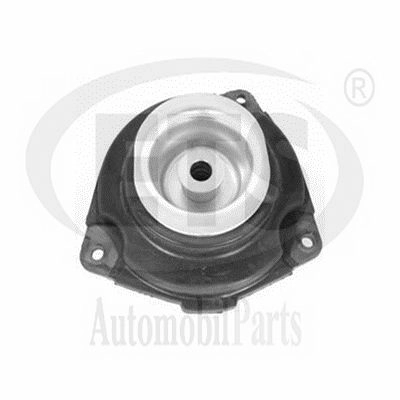 Suspension Strut Support Mount (18.SM.301)