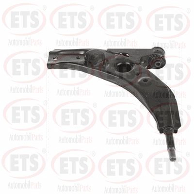 Control/Trailing Arm, wheel suspension (14.TC.425)