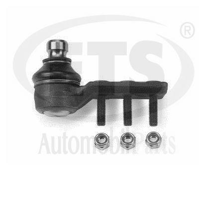Ball Joint (32.BJ.930)