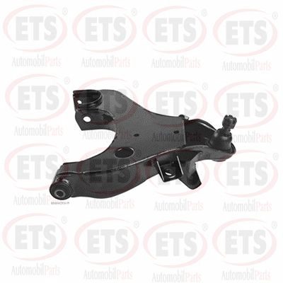 Control/Trailing Arm, wheel suspension (18.TC.627)
