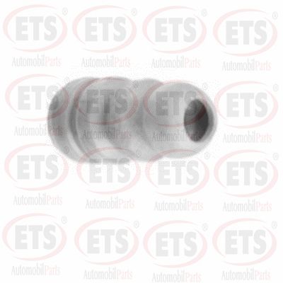 Suspension Strut Support Mount (20.SM.113)
