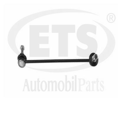 Link/Coupling Rod, stabiliser bar (07.LB.191)