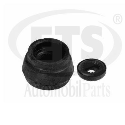 Suspension Strut Support Mount (31.SM.883)