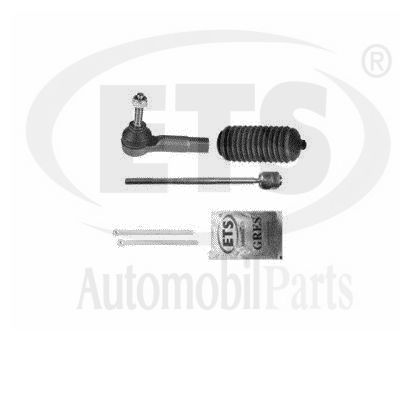 Tie Rod (05.AJ.324)