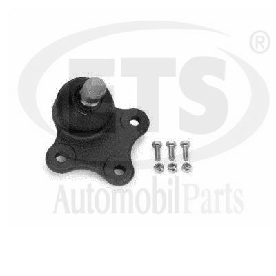 Ball Joint (05.BJ.627)
