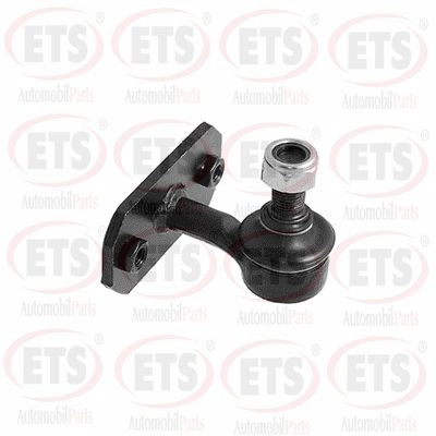 Link/Coupling Rod, stabiliser bar (29.LB.397)