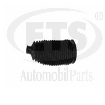 Bellow, drive shaft (22.SK.145)