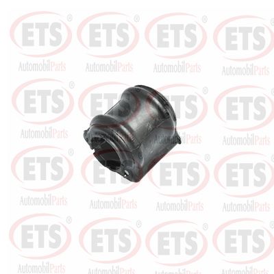Mounting, engine (20.ST.257)
