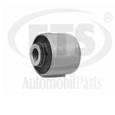 Mounting, control/trailing arm (08.SB.432)