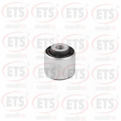 Mounting, control/trailing arm (02.SB.149)