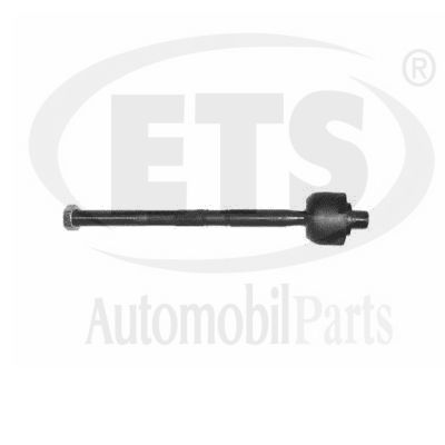 Inner Tie Rod (15.RE.463)